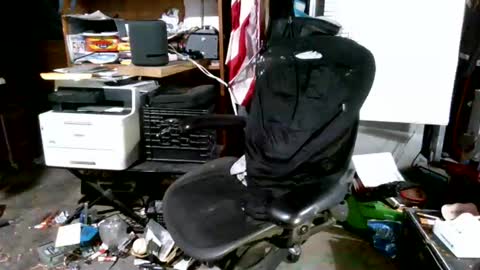 Snapshot of balddickstroking chatting on November 2025 02:34:02 AM balddickstroking online show from November 2025 02:34:02 AM