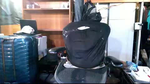 balddickstroking online show from December 2025 11:57:02 PM