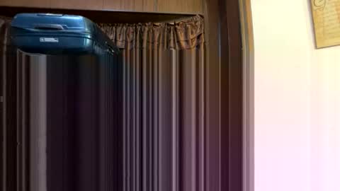 balddickstroking online show from January 2026 07:12:02 AM