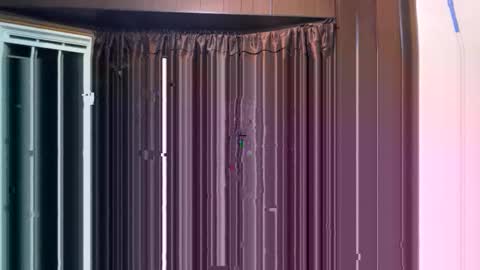 Snapshot of balddickstroking chatting on May 2026 06:52:01 AM balddickstroking online show from May 2026 06:52:01 AM