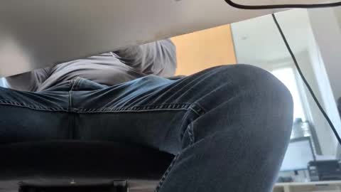 Snapshot of balddutch chatting on March 2026 12:43:02 PM balddutch online show from March 2026 12:43:02 PM