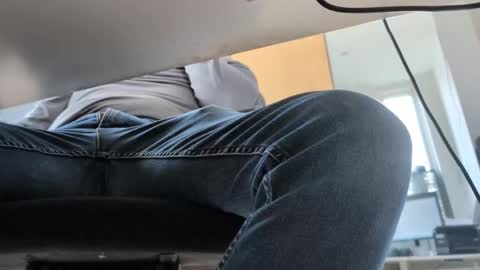 Snapshot of balddutch chatting on March 2026 10:04:02 AM balddutch online show from March 2026 10:04:02 AM