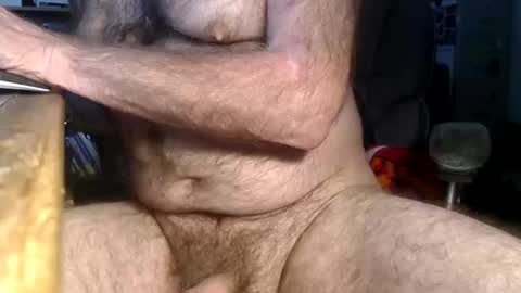 Beagle online show from October 2025 03:21:02 PM