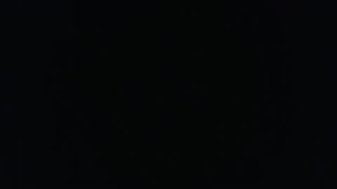 balderasc online show from September 2025 04:06:01 AM