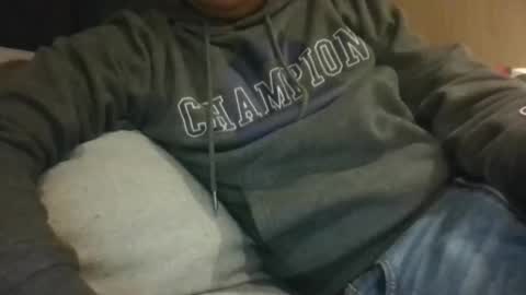 balderasc online show from January 2026 12:27:02 AM