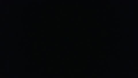 balderasc online show from May 2026 05:12:01 AM