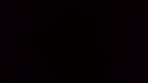 Snapshot of baldfcock chatting on September 2025 12:32:02 PM baldfcock online show from September 2025 12:32:02 PM