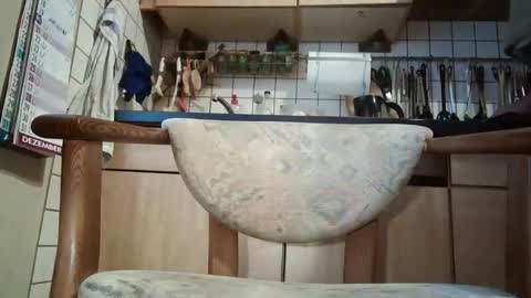 baldleggingslover online show from December 2025 09:38:01 AM