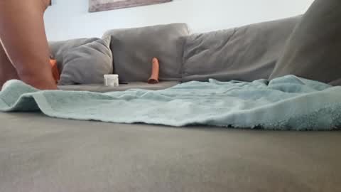 BIG fun online show from December 2024 08:34:02 PM