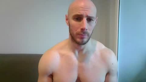 baldyboyy online show from March 2025 04:27:02 AM