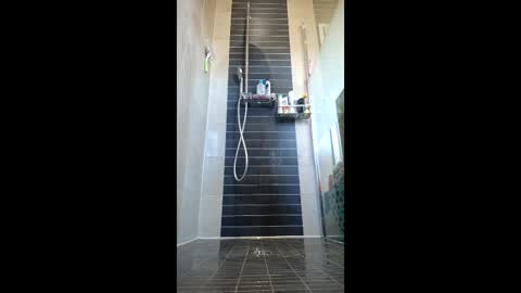 Snapshot of balexisalexxx chatting on March 2026 07:52:02 AM balexisalexxx online show from March 2026 07:52:02 AM