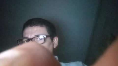 balita40 online show from February 2026 08:08:02 AM