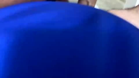 Snapshot of ballafau1213 chatting on October 2025 07:03:02 PM ballafau1213 online show from October 2025 07:03:02 PM