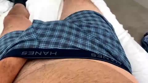 Snapshot of ballafau1213 chatting on October 2025 06:18:02 PM ballafau1213 online show from October 2025 06:18:02 PM