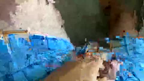 Snapshot of ballafau1213 chatting on November 2025 02:45:02 PM ballafau1213 online show from November 2025 02:45:02 PM