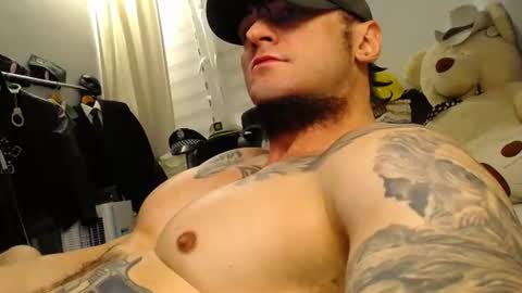 Bret Ballard online show from June 2026 12:15:01 AM