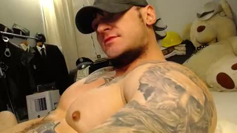 Bret Ballard online show from June 2026 12:42:01 AM
