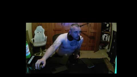 ballbustingbro online show from May 2026 04:08:02 AM