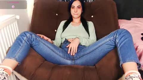 Amy online show from November 2025 10:20:02 PM