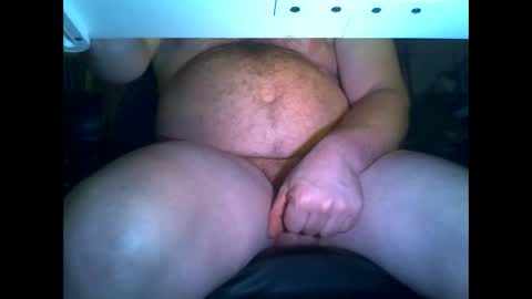 ballistic_3t online show from February 2026 05:50:01 AM