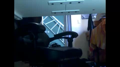 ballistic_3t online show from March 2026 04:36:01 PM