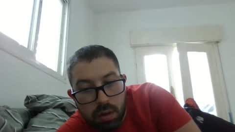 balloonman835316 online show from March 2025 10:49:01 AM