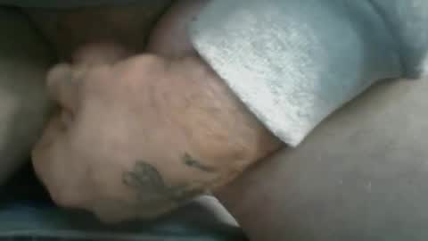 boton online show from November 2025 04:09:02 PM