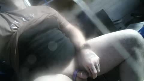 Snapshot of balls_deep_209 chatting on March 2026 10:12:01 PM boton online show from March 2026 10:12:01 PM