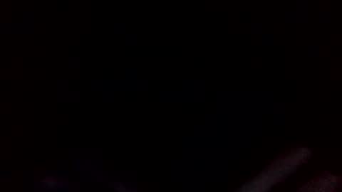 lets fuck my cock online show from January 2025 05:40:02 AM