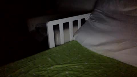 lets fuck my cock online show from January 2025 06:05:02 AM