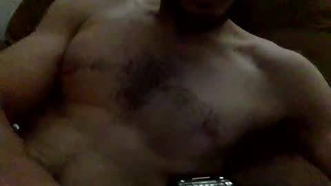 lets fuck my cock online show from February 2025 03:02:02 AM