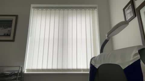 Snapshot of ballsbursting chatting on November 2025 08:15:01 AM ballsbursting online show from November 2025 08:15:01 AM