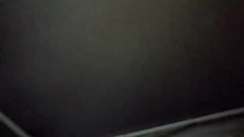 ballshanginglowaf online show from January 2026 08:17:02 AM