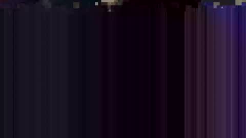 ballshanginglowaf online show from February 2026 12:25:01 PM