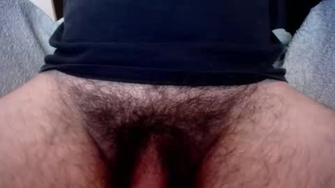 Snapshot of ballsnhair chatting on February 2026 01:32:02 PM ballsnhair online show from February 2026 01:32:02 PM