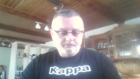 Oldgrumpy12 online show from May 2026 03:41:02 PM