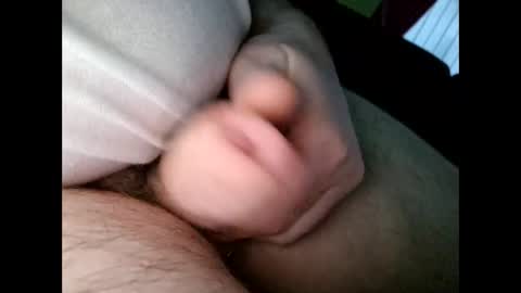 ballymoneysham online show from December 2024 08:44:02 AM