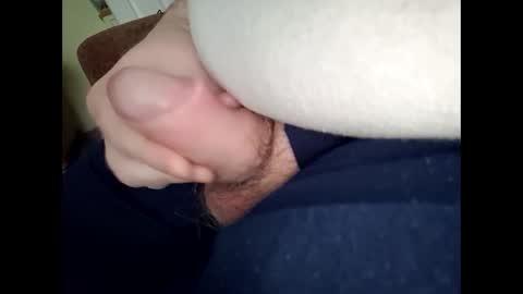 ballymoneysham online show from March 2026 07:45:01 AM