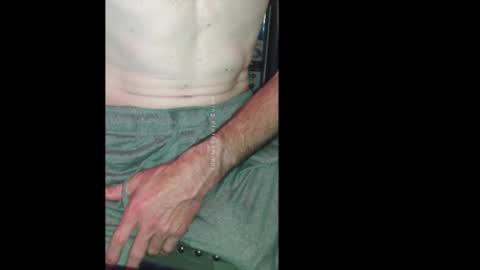 ballzdeep2121 online show from September 2025 07:21:02 AM