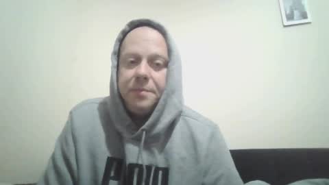 Snapshot of ballzrockwell chatting on December 2024 12:05:02 PM ballzrockwell online show from December 2024 12:05:02 PM