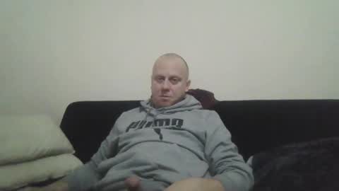 Snapshot of ballzrockwell chatting on December 2024 04:13:02 PM ballzrockwell online show from December 2024 04:13:02 PM
