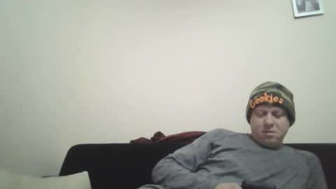 Snapshot of ballzrockwell chatting on January 2025 12:54:01 PM ballzrockwell online show from January 2025 12:54:01 PM