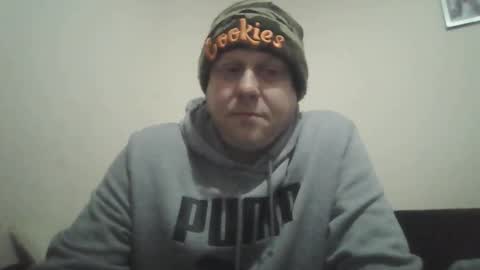 Snapshot of ballzrockwell chatting on February 2025 01:30:01 PM ballzrockwell online show from February 2025 01:30:01 PM
