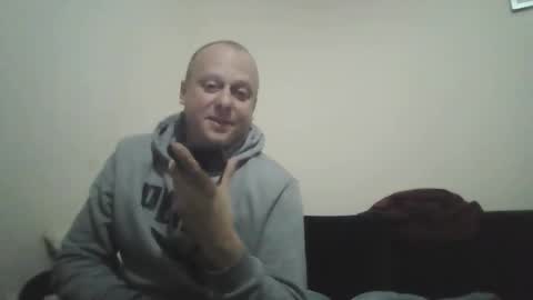 Snapshot of ballzrockwell chatting on February 2025 06:07:01 PM ballzrockwell online show from February 2025 06:07:01 PM