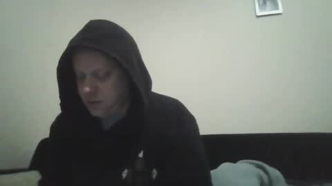 Snapshot of ballzrockwell chatting on February 2025 11:49:01 AM ballzrockwell online show from February 2025 11:49:01 AM