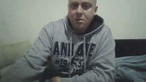 Snapshot of ballzrockwell chatting on September 2025 02:52:02 PM ballzrockwell online show from September 2025 02:52:02 PM