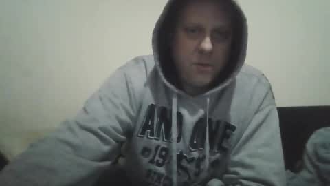 ballzrockwell online show from October 2025 05:46:02 PM