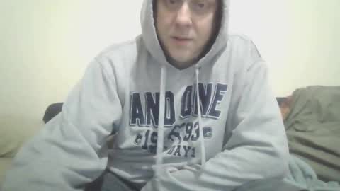 ballzrockwell online show from December 2025 05:27:01 AM