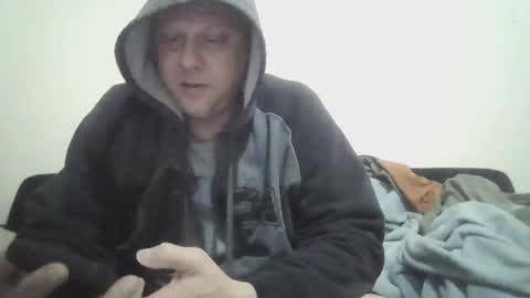 Snapshot of ballzrockwell chatting on February 2026 12:56:01 PM ballzrockwell online show from February 2026 12:56:01 PM