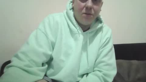 Snapshot of ballzrockwell chatting on February 2026 12:04:02 PM ballzrockwell online show from February 2026 12:04:02 PM
